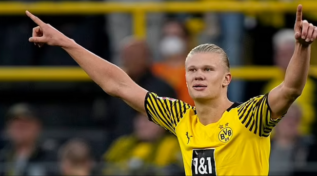 第3场来自 第3场来自