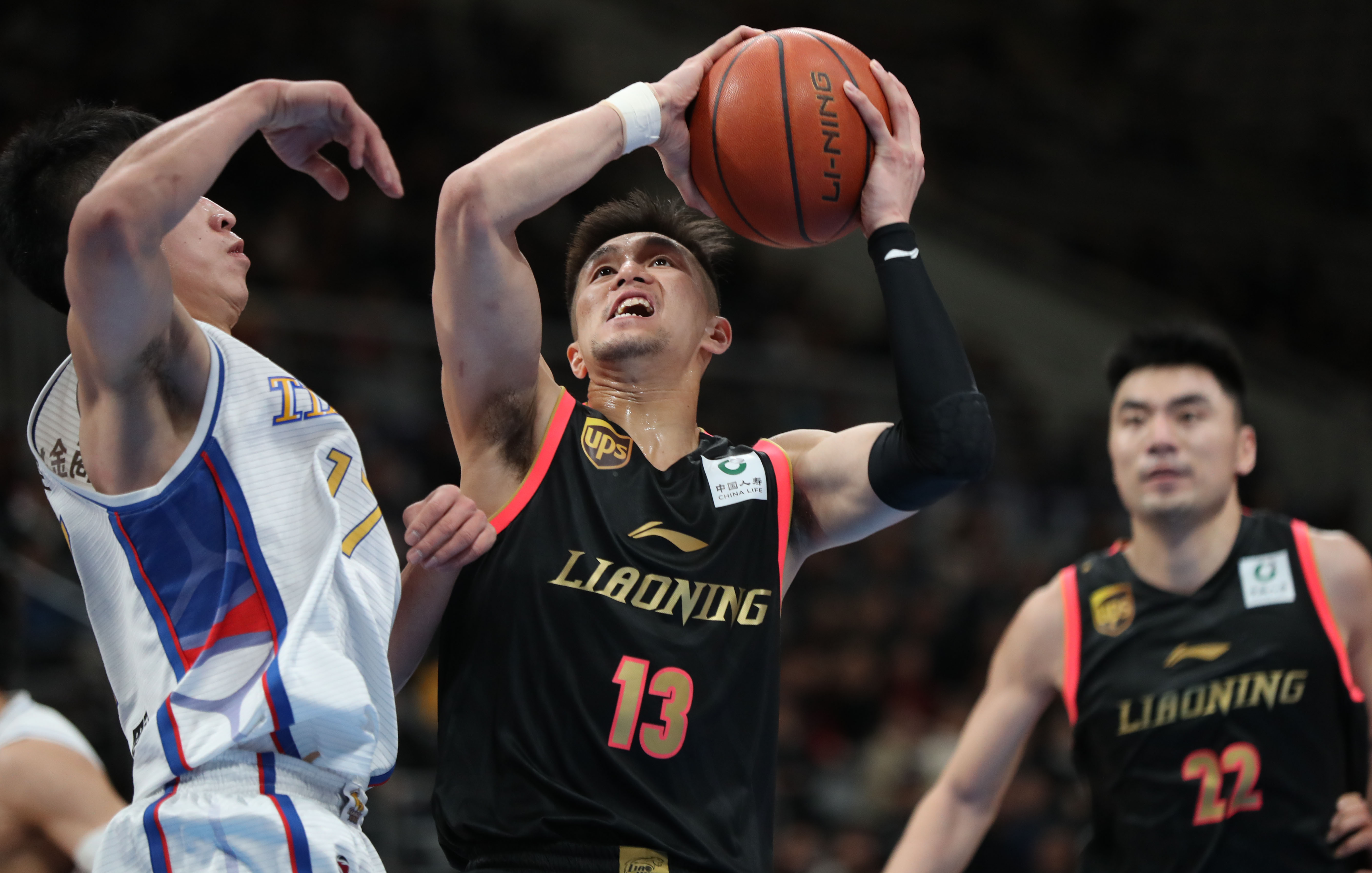 何球迷会在 何球迷会在