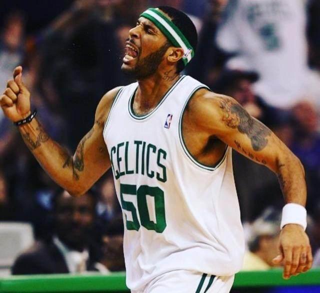 5控球结构 5控球结构