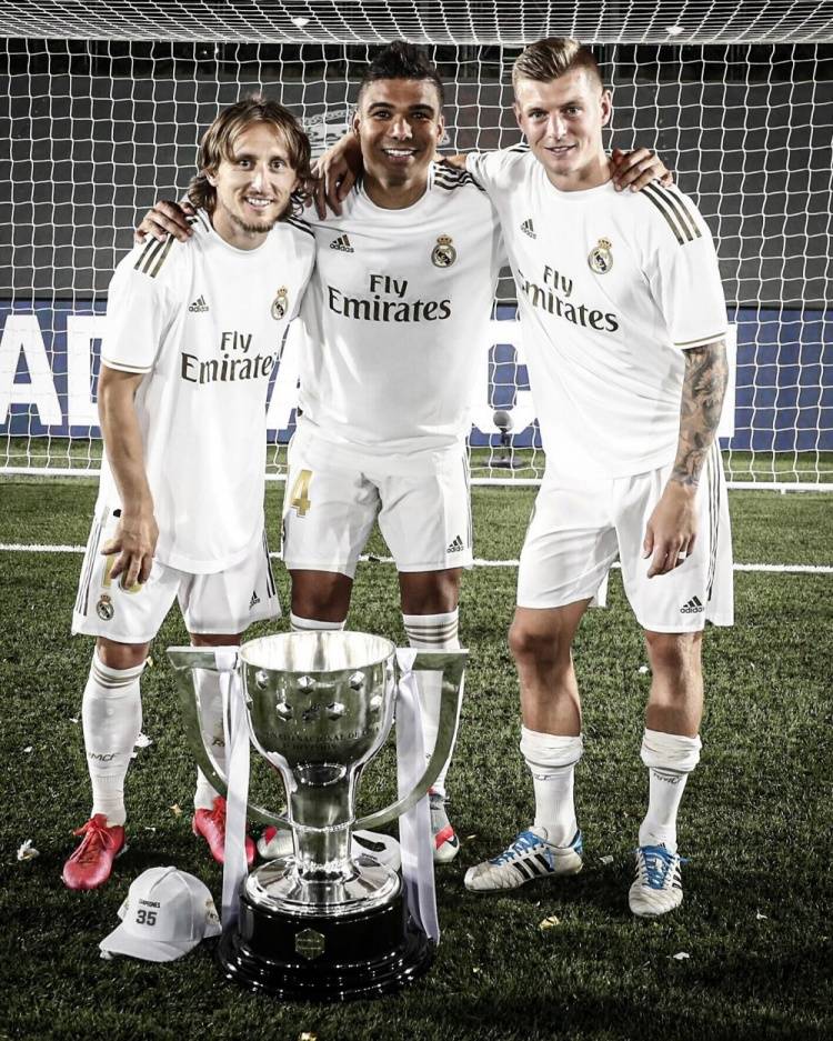 5控球结构 5控球结构