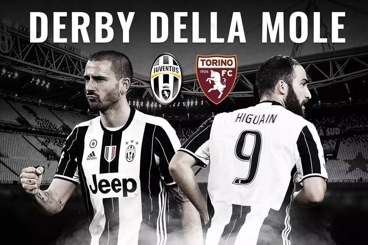 前启用联防 前启用联防