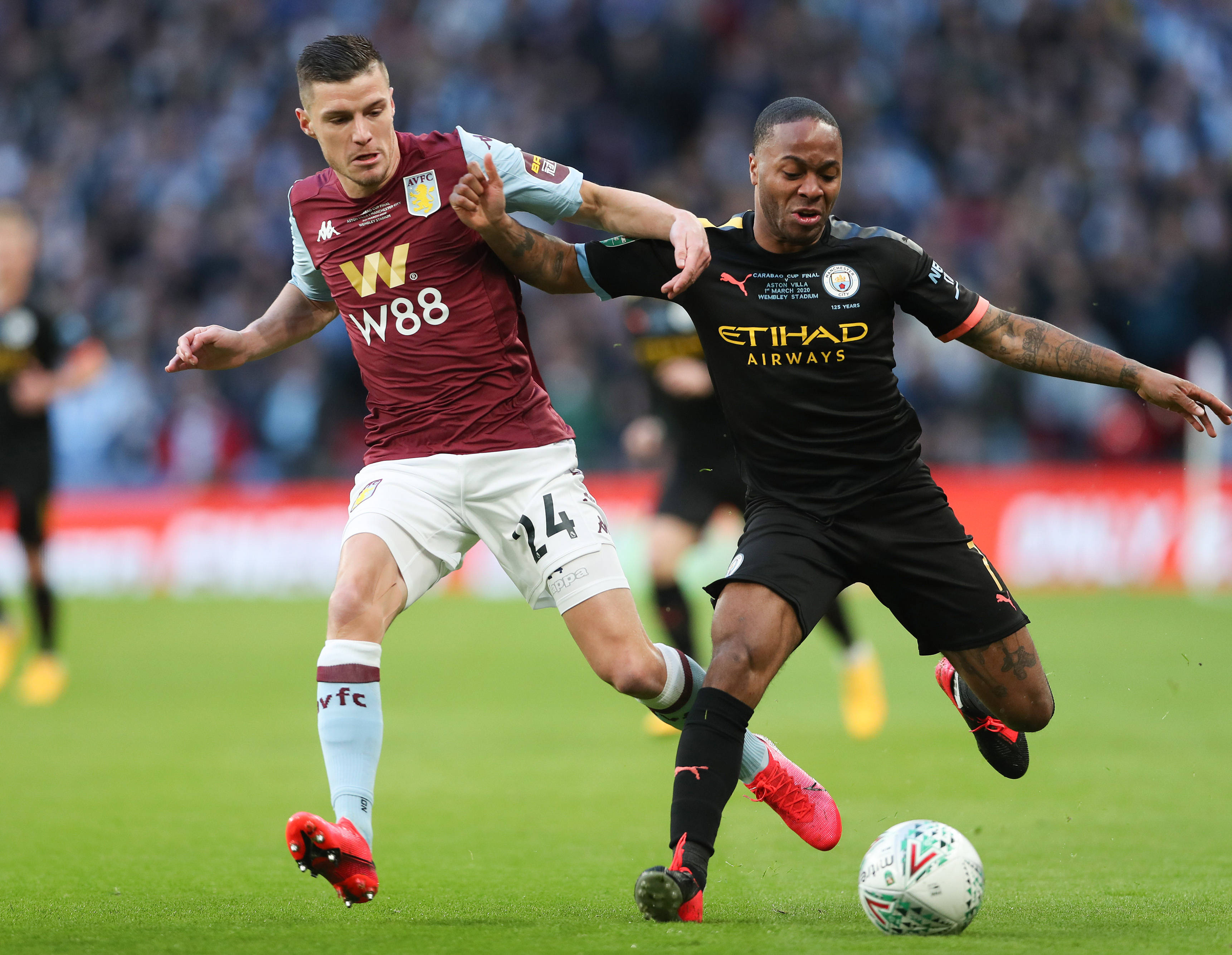 化为得分效 化为得分效