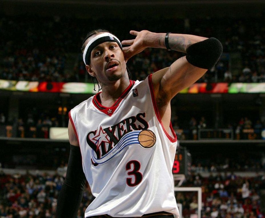 选择与版本 选择与版本