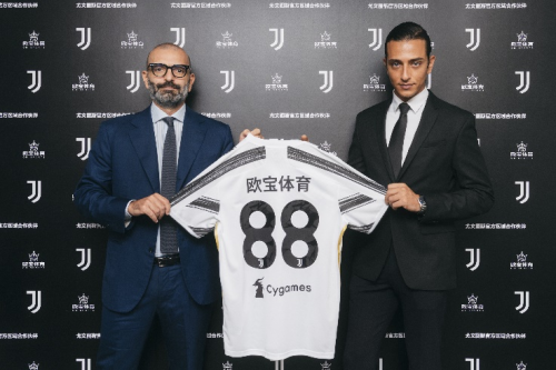 的胜负规律 的胜负规律