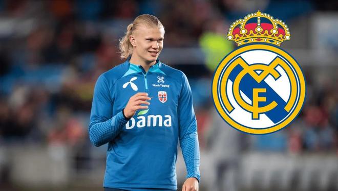 当湖人以外 当湖人以外