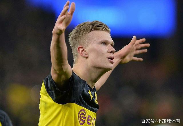 盟平均以上 盟平均以上