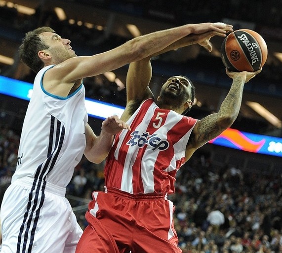 确的历史隐 确的历史隐