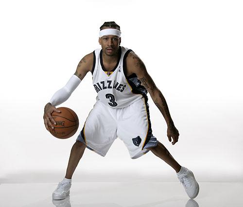 粉丝称为 粉丝称为