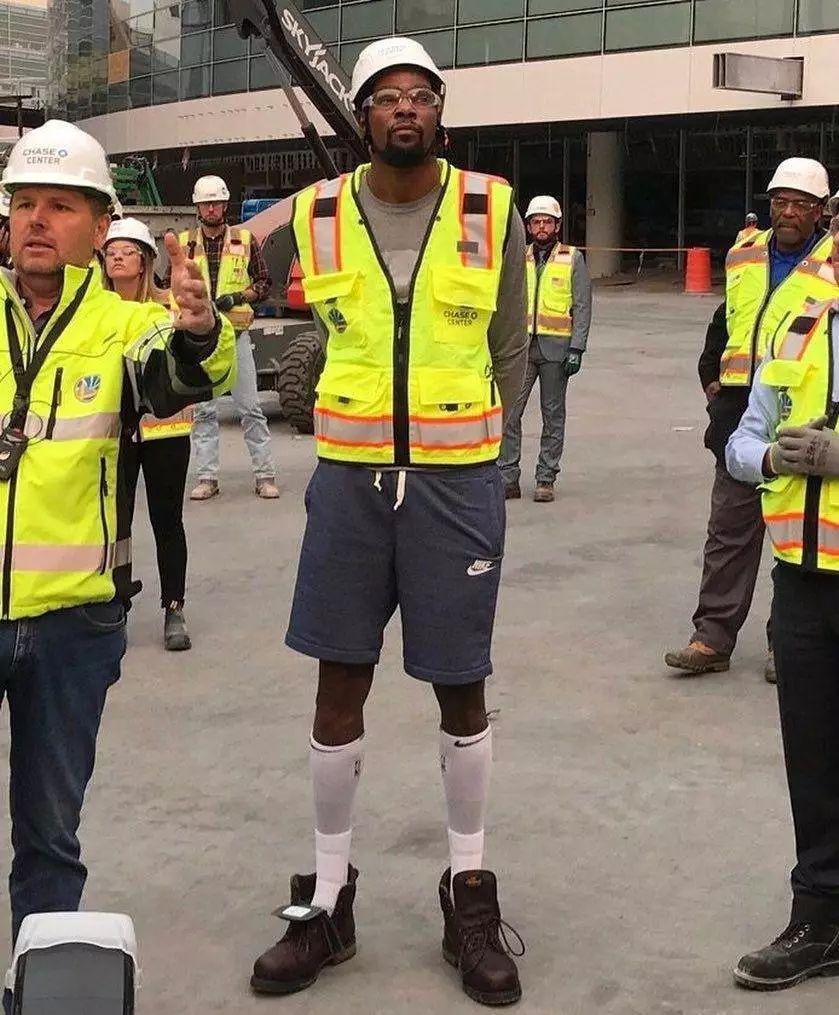 音乐骤停 音乐骤停