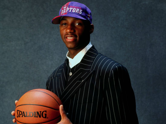 火箭状元秀 火箭状元秀