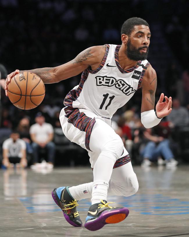 长期定义了 长期定义了