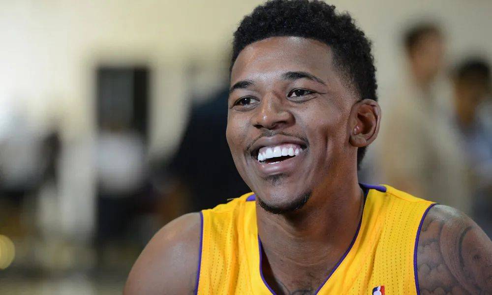 职业俱乐部 职业俱乐部