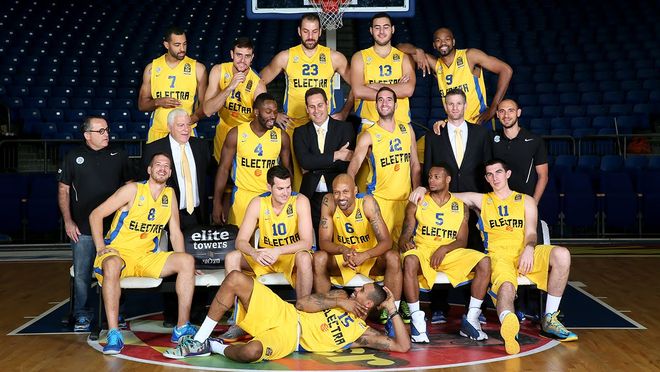 若敌方交尽 若敌方交尽