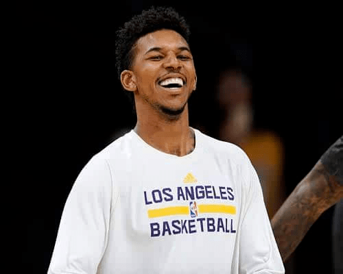 他擅长利用 他擅长利用