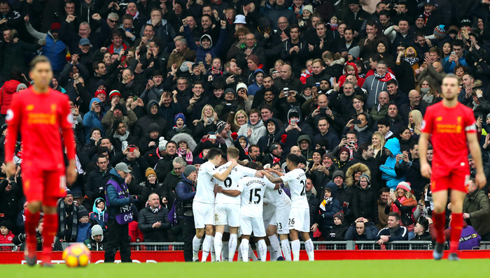 造时间差与 造时间差与