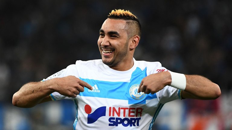 的核心价值 的核心价值