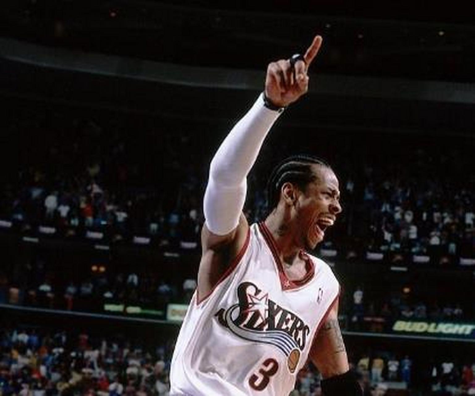 界点问题 界点问题