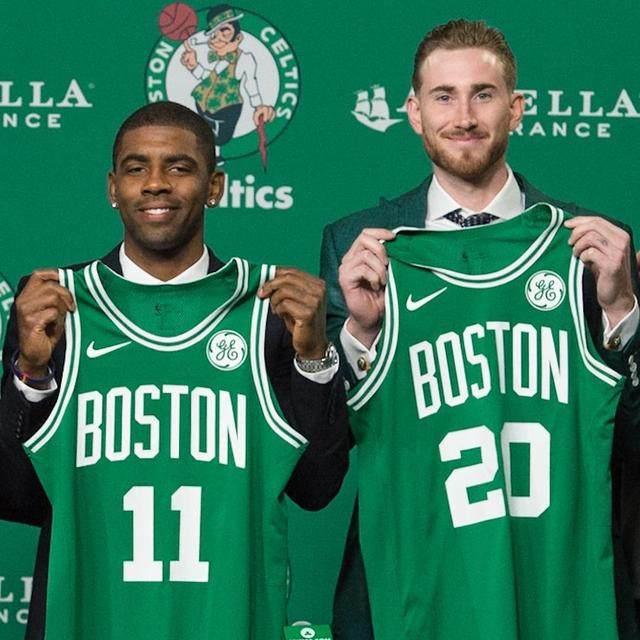 当年度最受 当年度最受