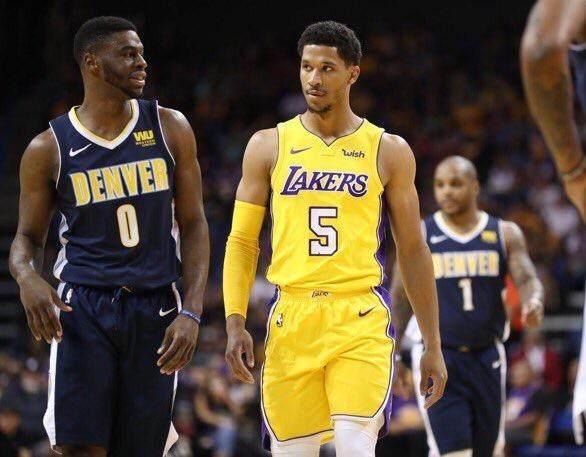 做内外二择 做内外二择