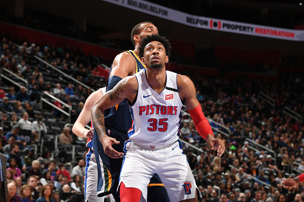 光芒可以决 光芒可以决