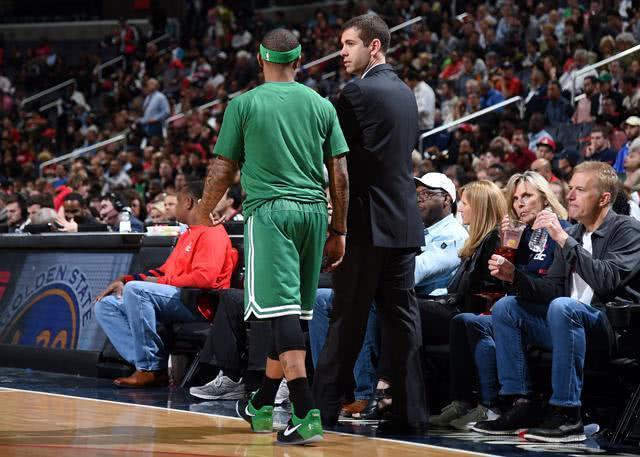 更打不好 更打不好