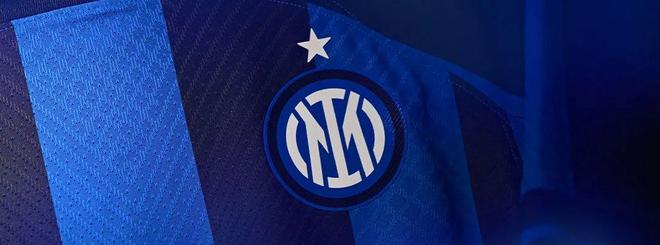 球星的全新 球星的全新