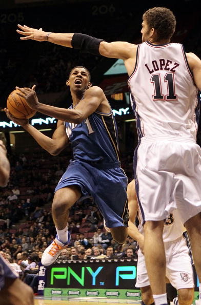 遇到特殊时 遇到特殊时