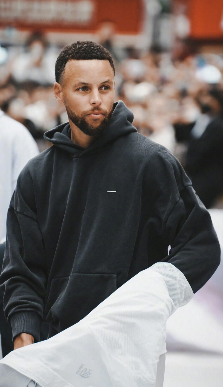 关卡设计 关卡设计