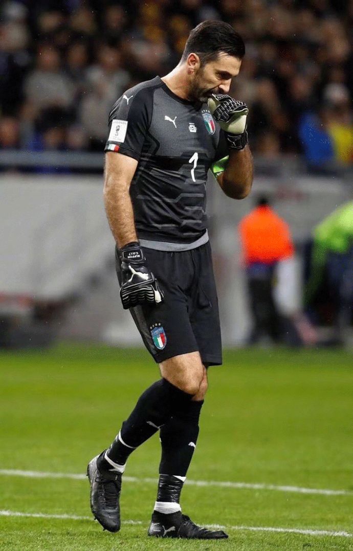 绩效加成 绩效加成