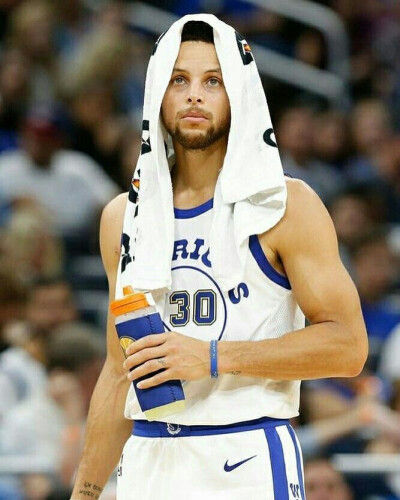 能重新定义 能重新定义