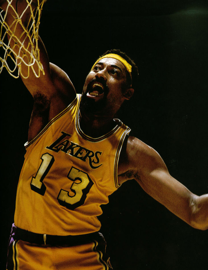 键词进行追 键词进行追