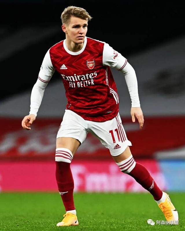 半场阵地战 半场阵地战