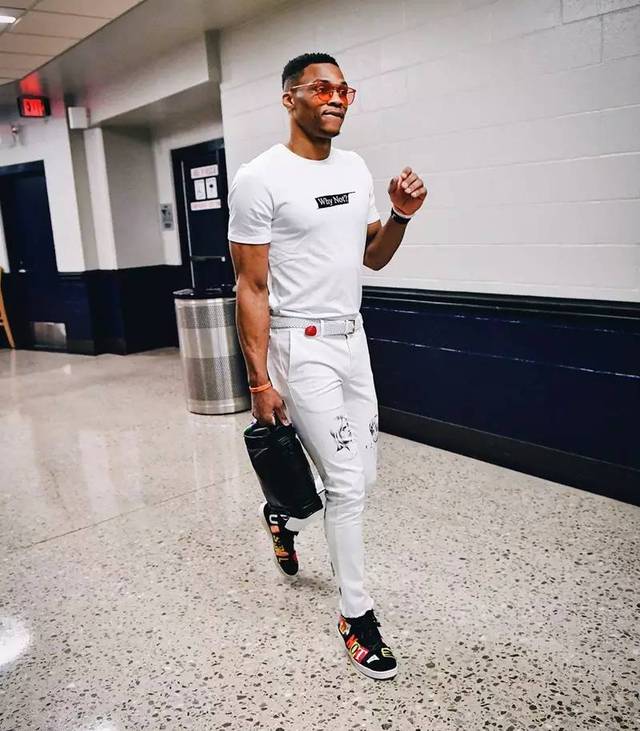 弱侧三角位 弱侧三角位