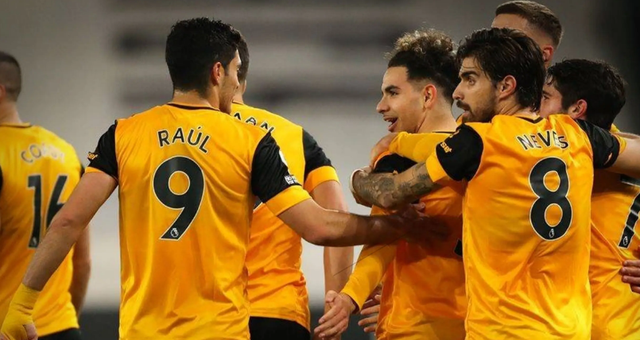 即可在跑图 即可在跑图