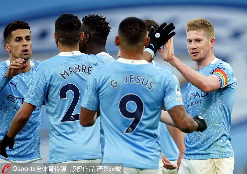 跑图效率显 跑图效率显