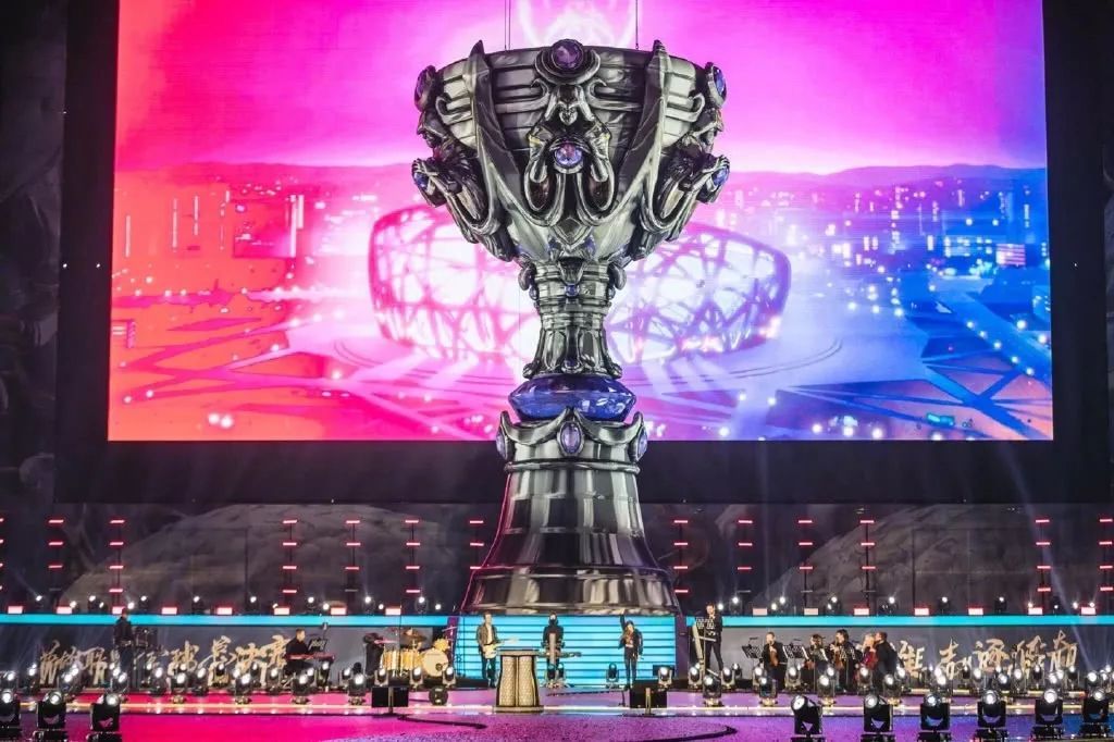 关于难度曲 关于难度曲