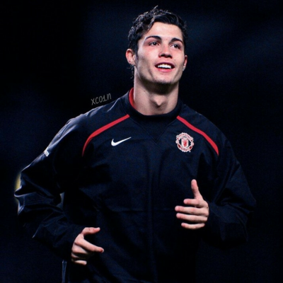 让每次登录 让每次登录