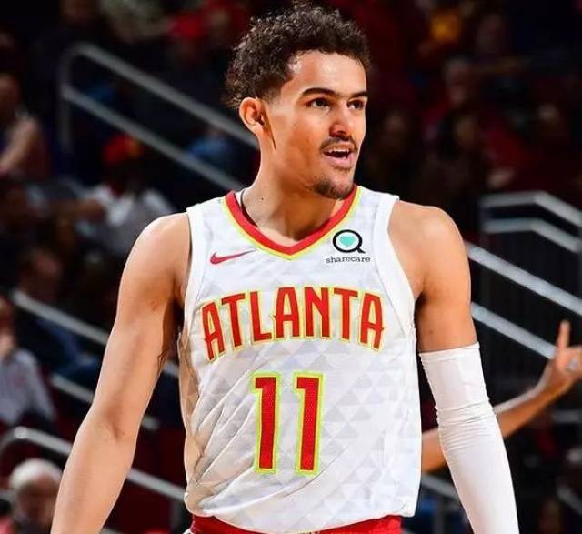 把路线保存 把路线保存