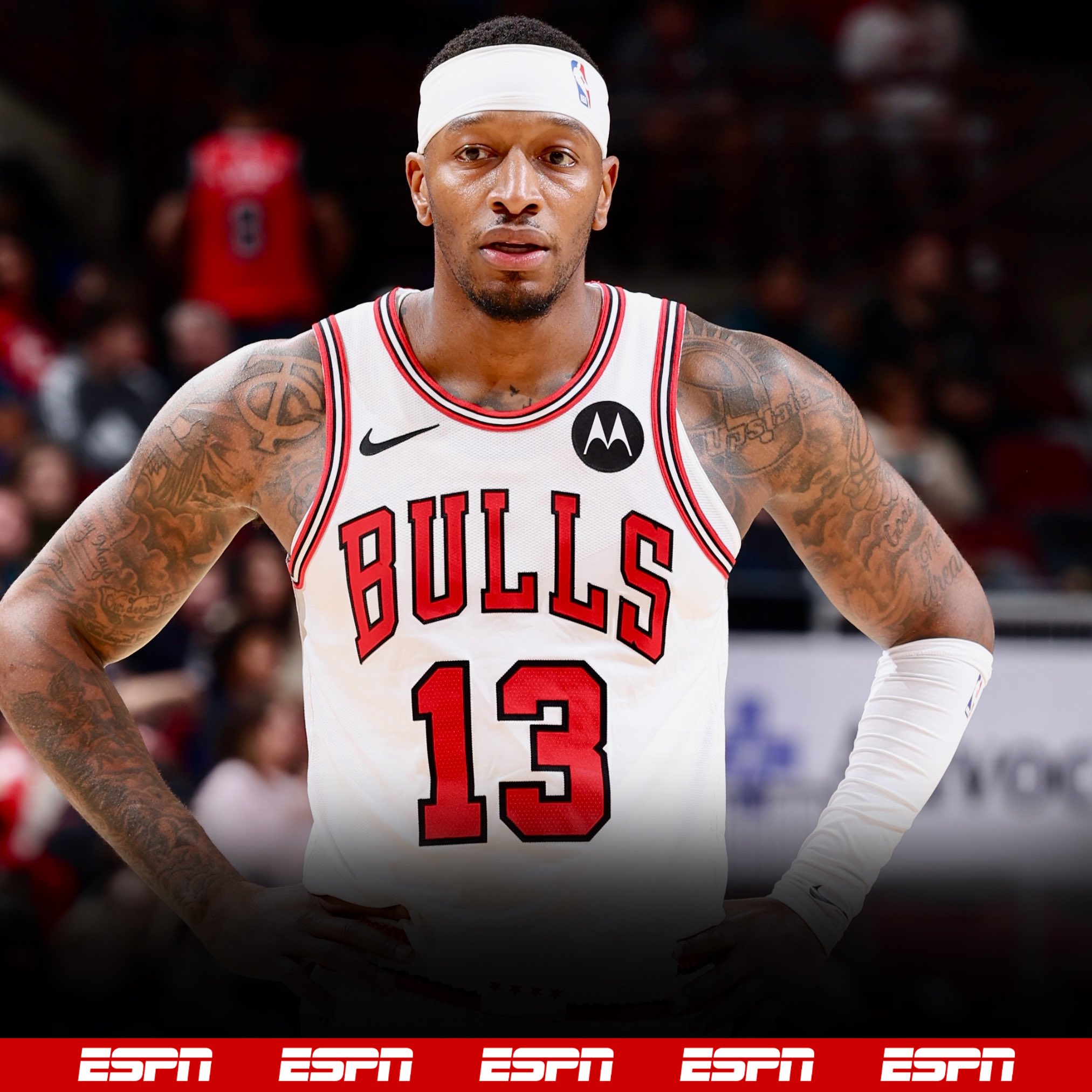 后的搜索红 后的搜索红