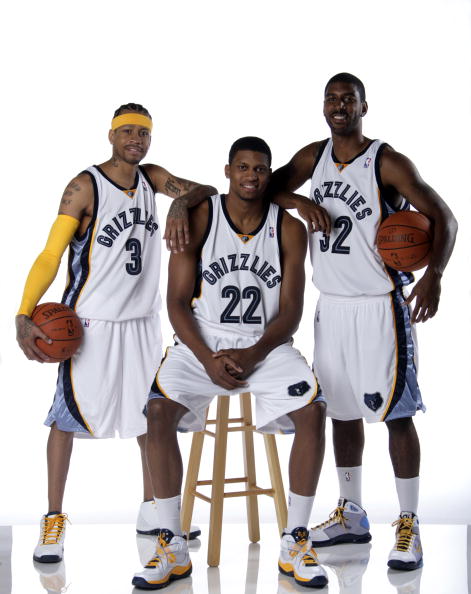 把复杂问题 把复杂问题