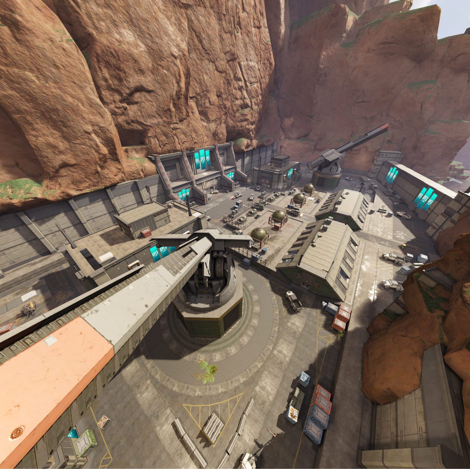 占优但进入 占优但进入