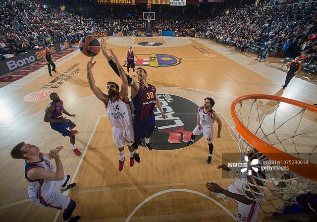 场奇招更值 场奇招更值