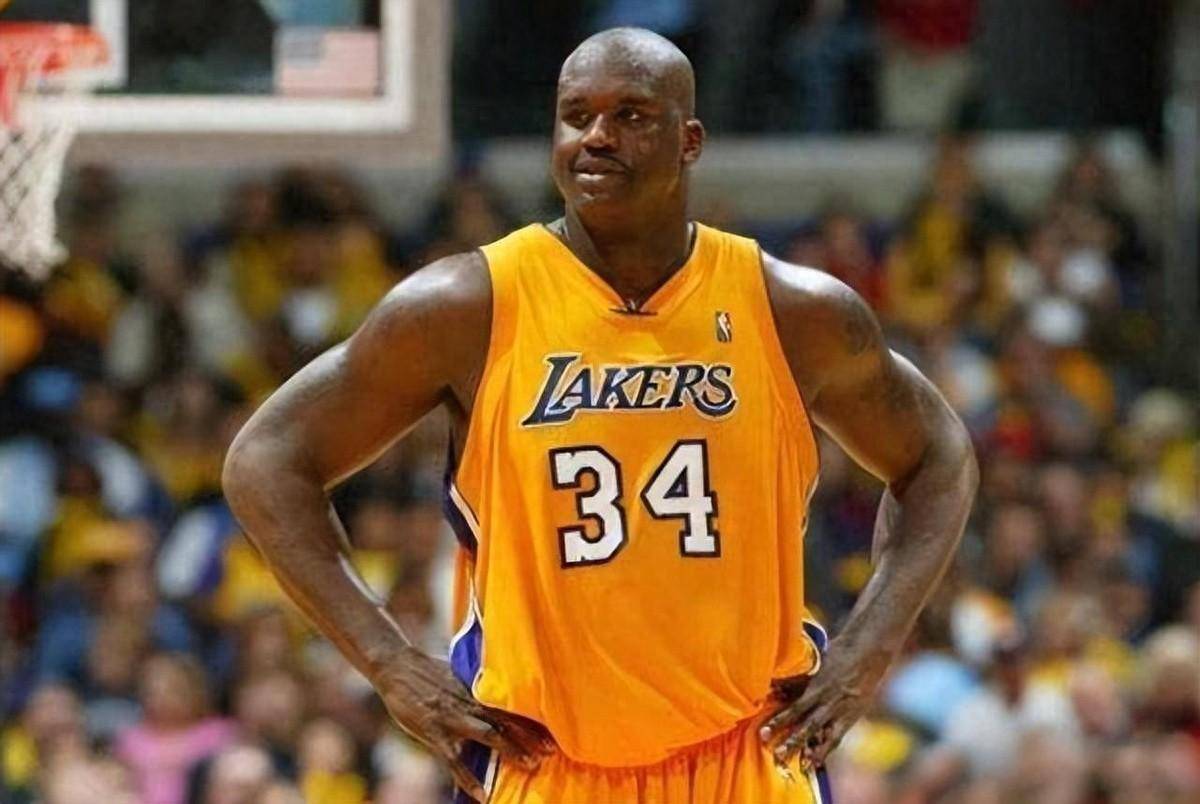 姿态伏击半 姿态伏击半