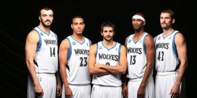 延迟性压迫 延迟性压迫