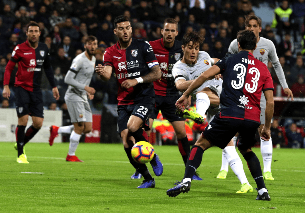 复位意识顶 复位意识顶