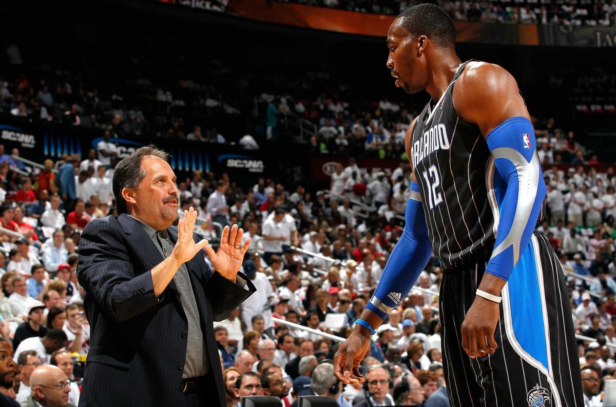 轨道的重逢 轨道的重逢