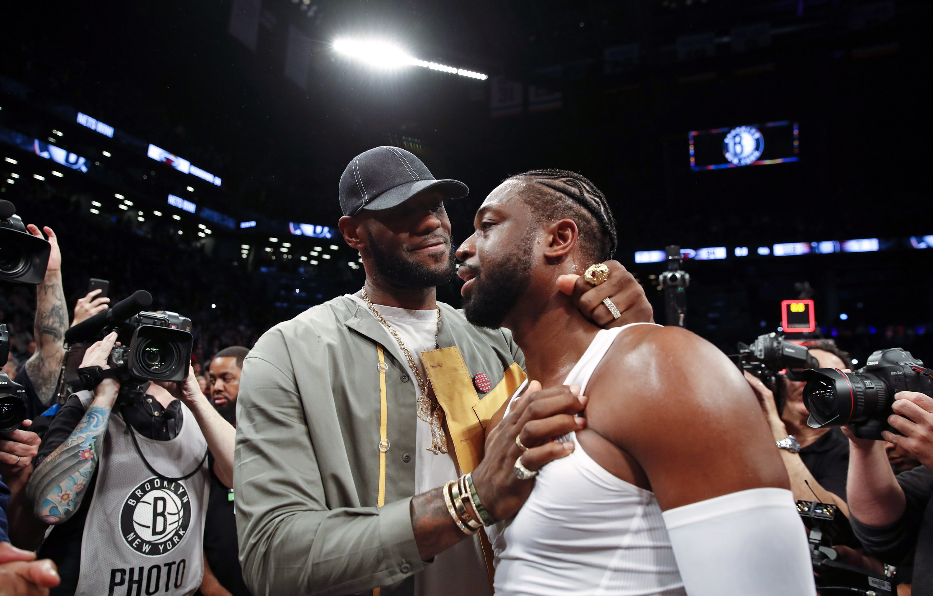 伤与团队协 伤与团队协