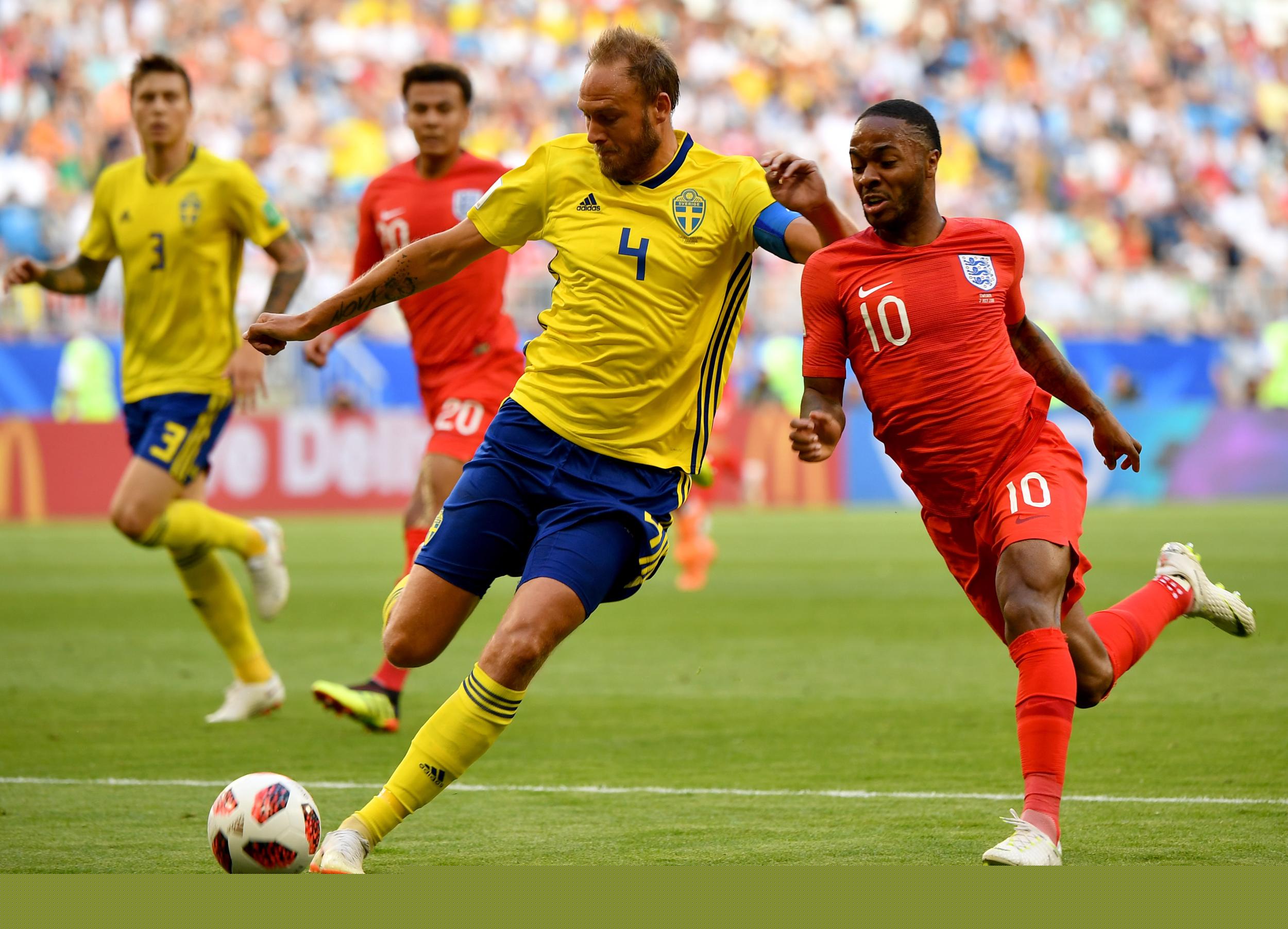 简单的内容 简单的内容