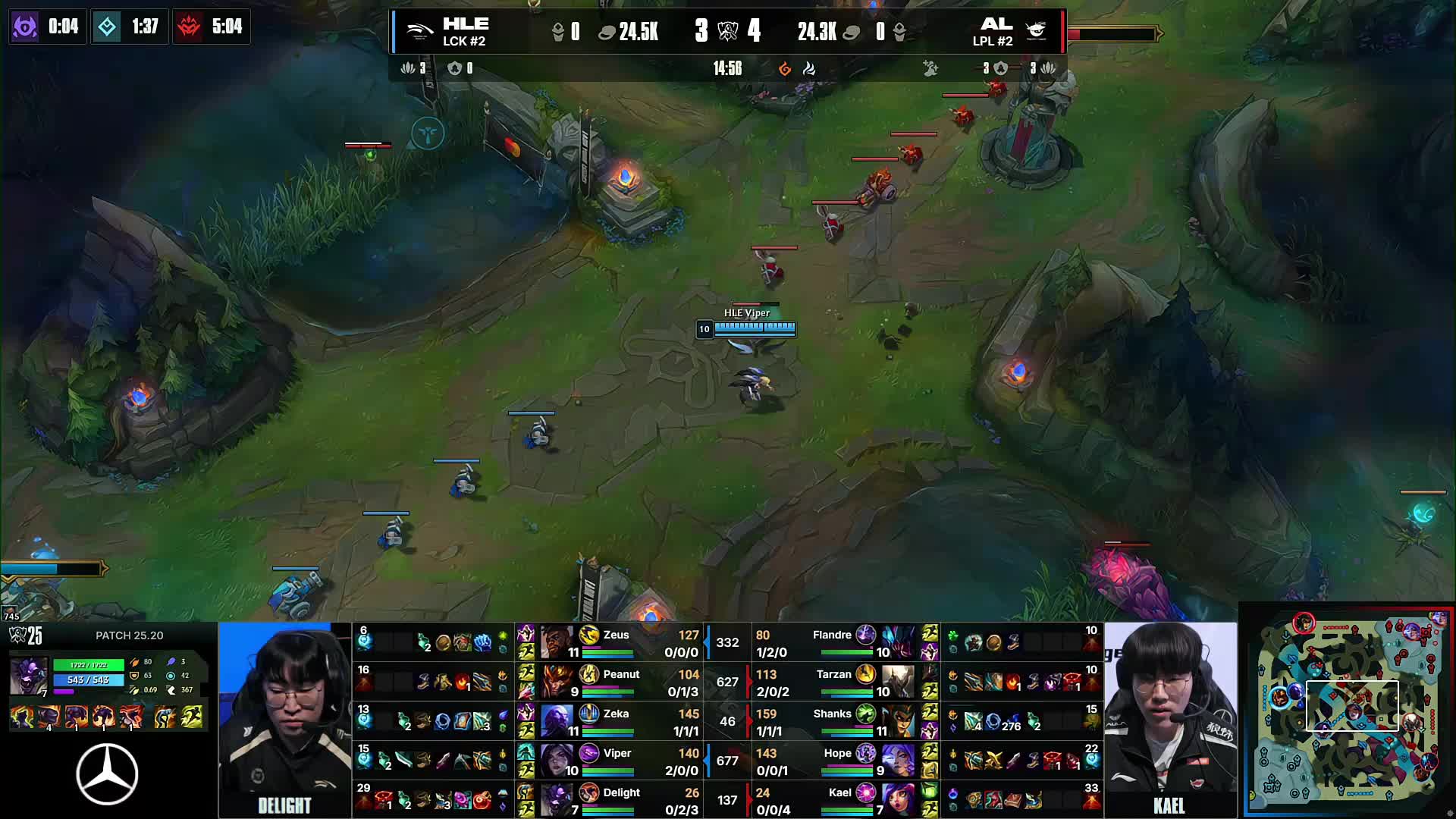 这些内容在 这些内容在