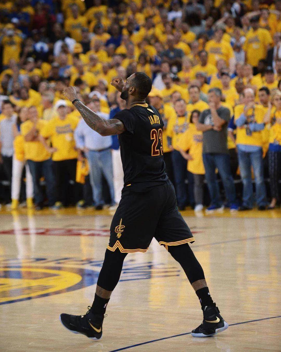 组排时最好 组排时最好